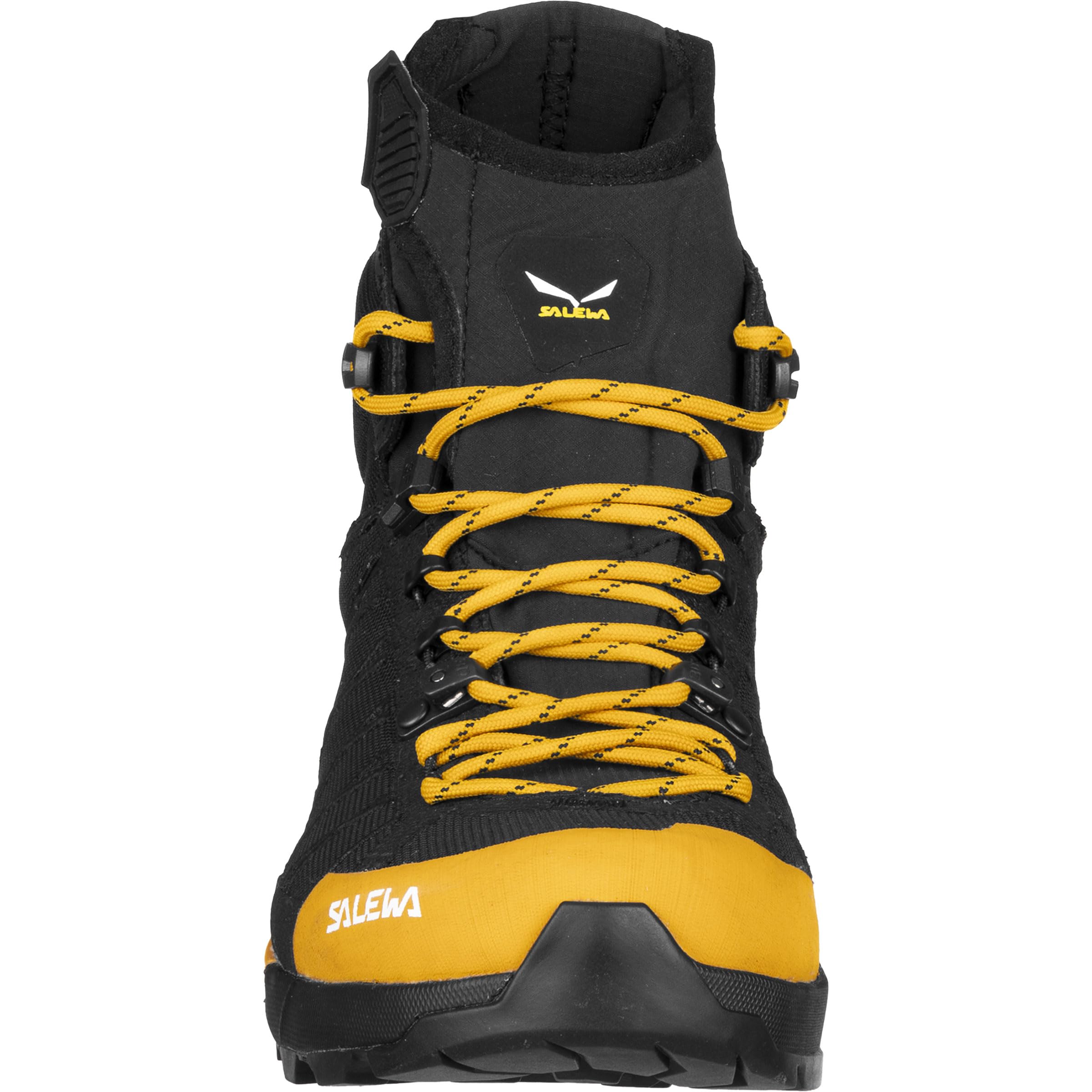 salewa-ortles-light-mid-ptx-m-scarpa-da-trekking-mid-impermeabile-uomo image 3