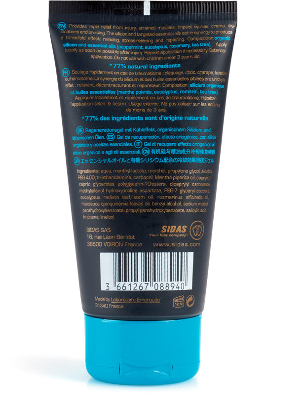 sidas-duo-crema-anti-sfregamento-75ml-recovery-cryo-gel image 7