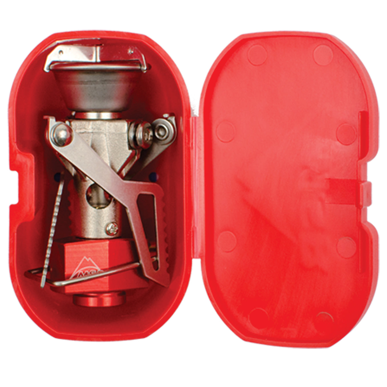 msr-pocketrocket-2-fornello-ultraleggero-a-gas image 3