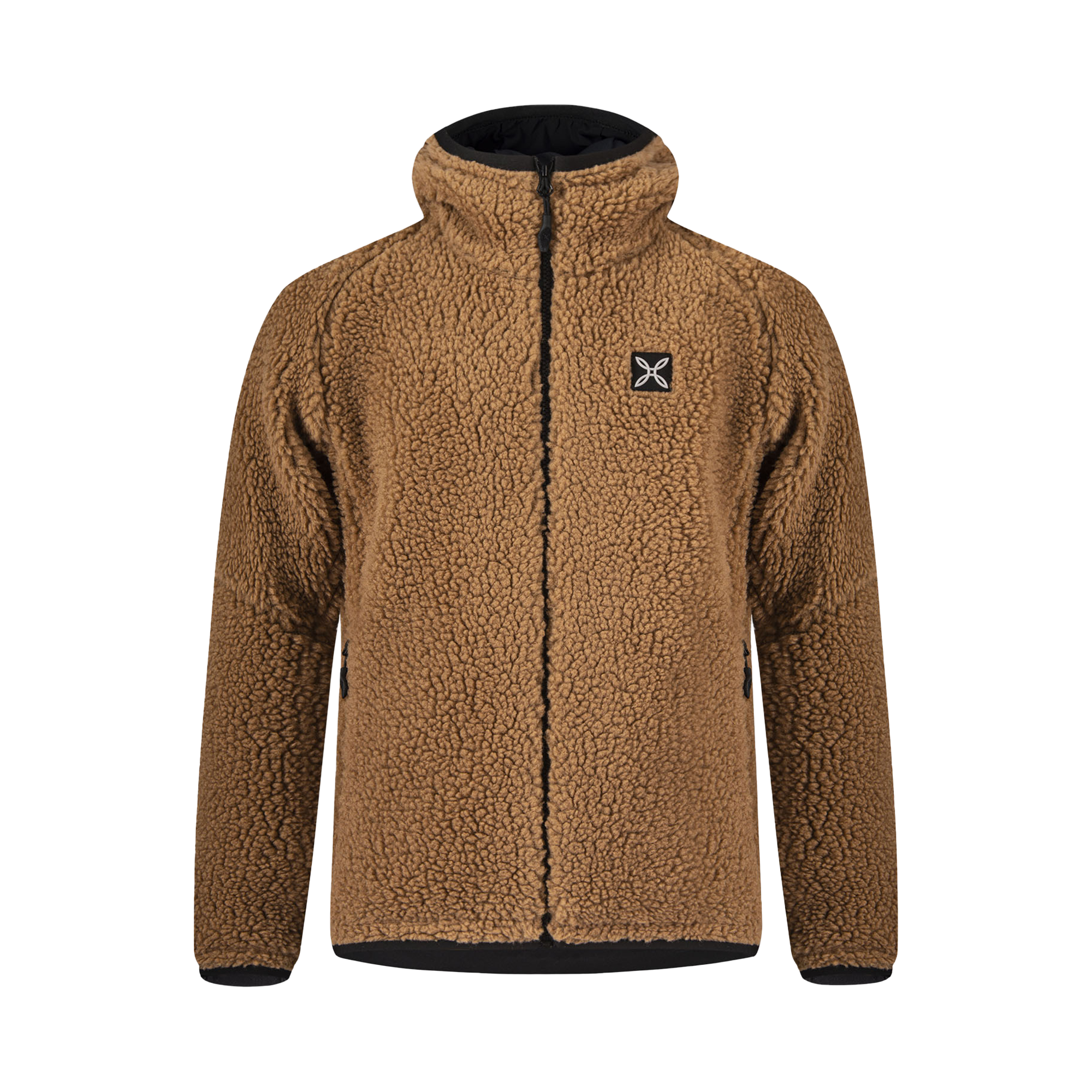montura-curly-maglia-kids-felpa-cappuccio-bambino image 4