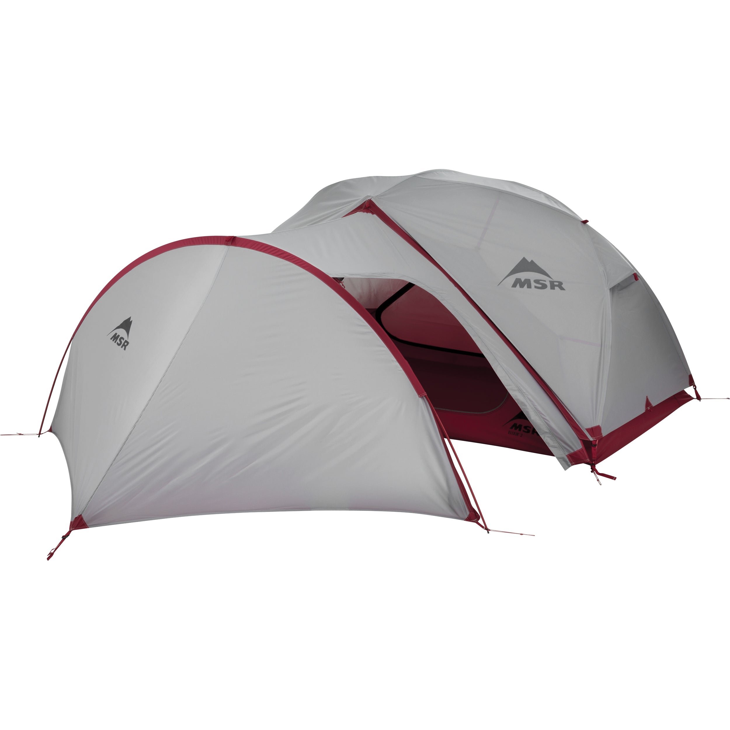 msr-gear-shed-avancorpo-per-tende-elixir-e-hubba image 3