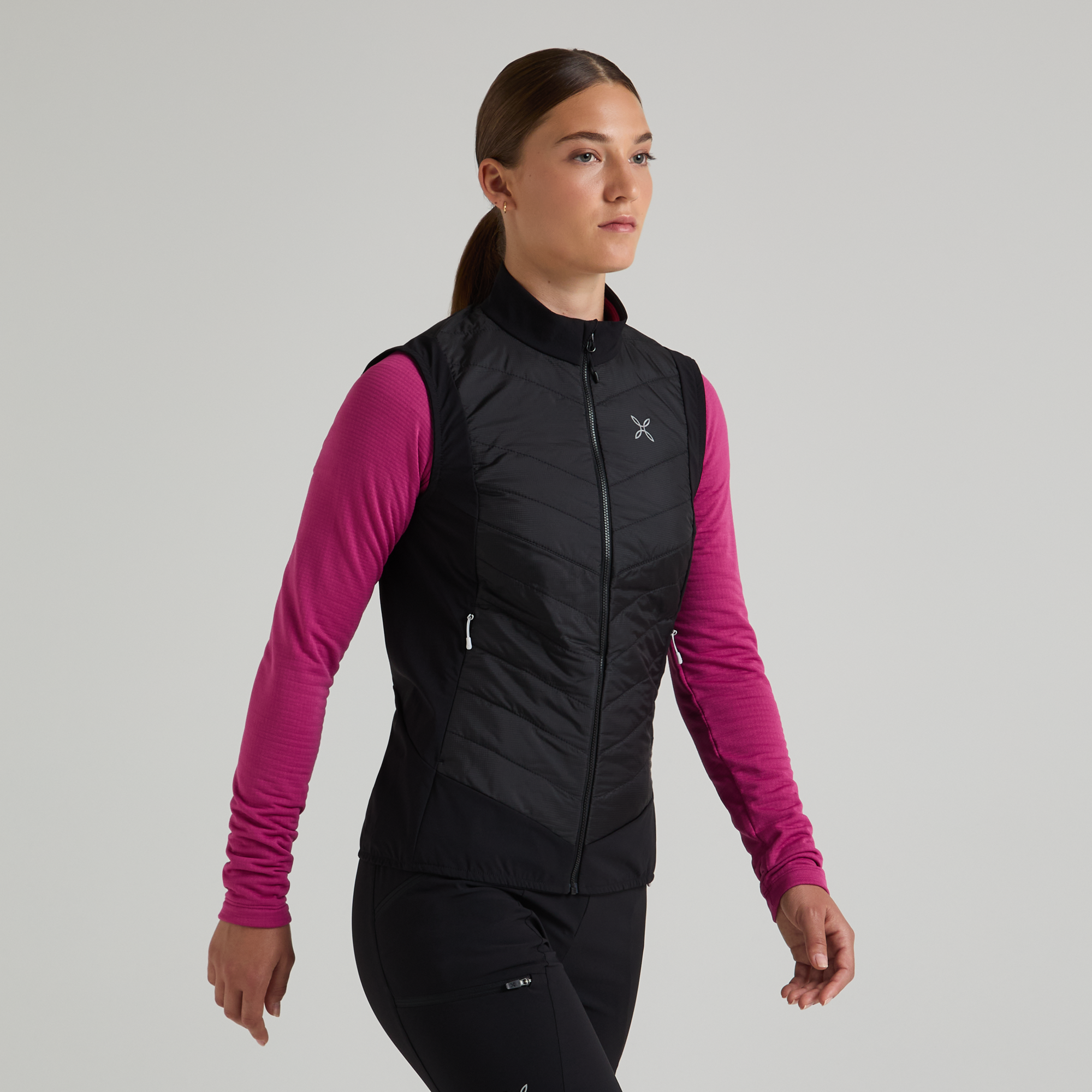 montura-trace-hybrid-vest-woman-gilet-tecnico-da-montagna-donna image 7