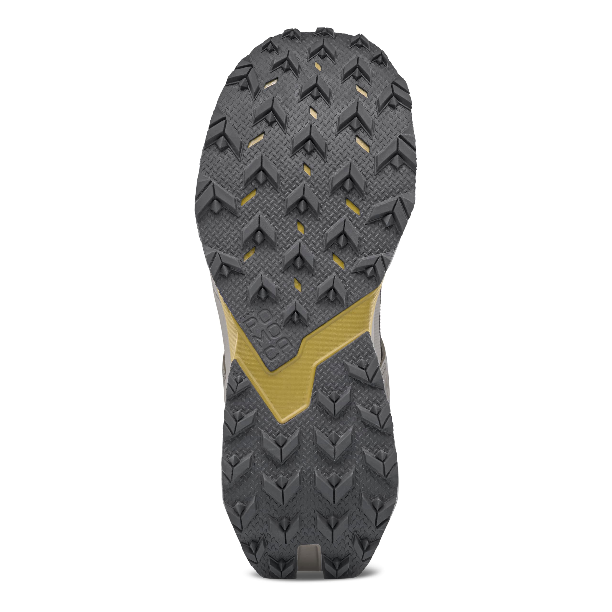 salewa-pedroc-2-powertex-ptx-stivali-da-escursionismo-uomo image 5