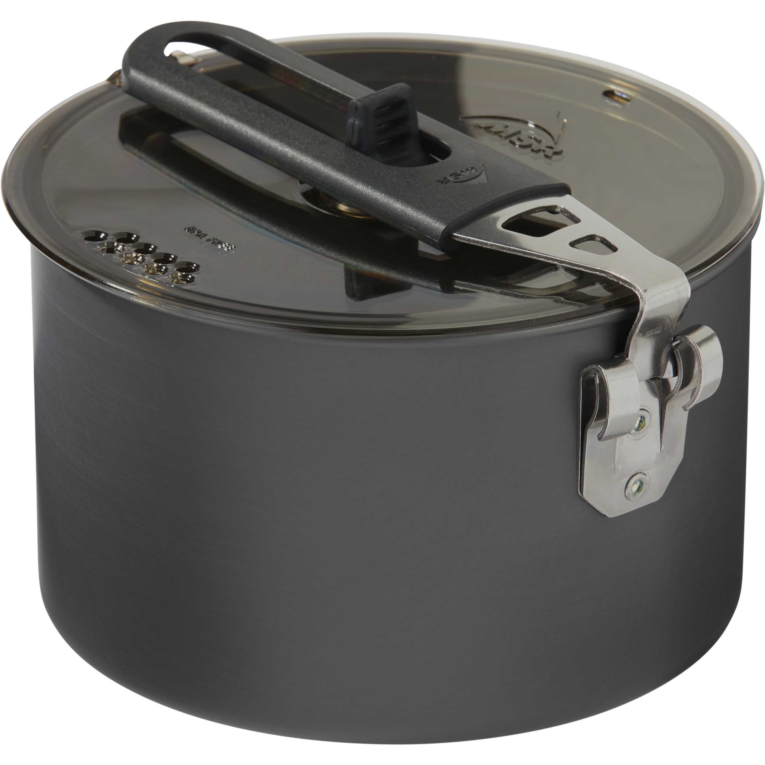 msr-trail-lite-1-3-l-pot-pentola-leggera-solo-backpacker image 2