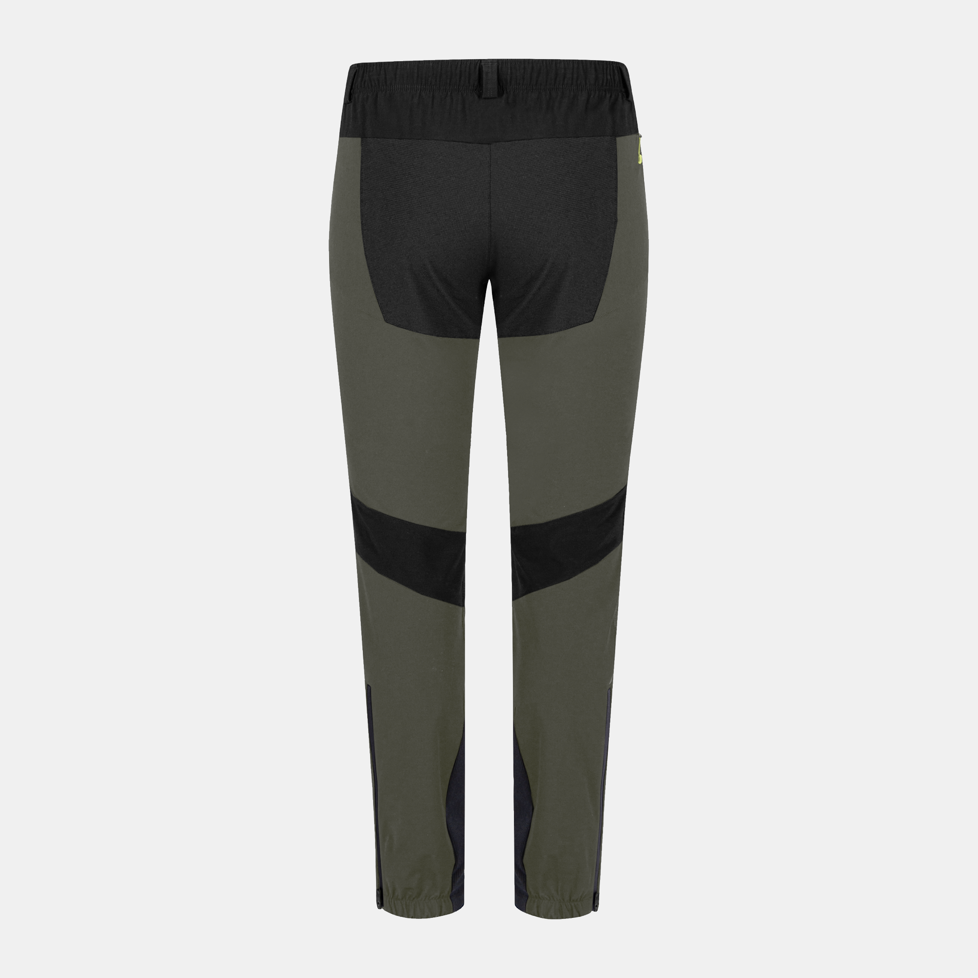 montura-vertigo-light-2-pants-pantaloni-softshell-antivento image 4