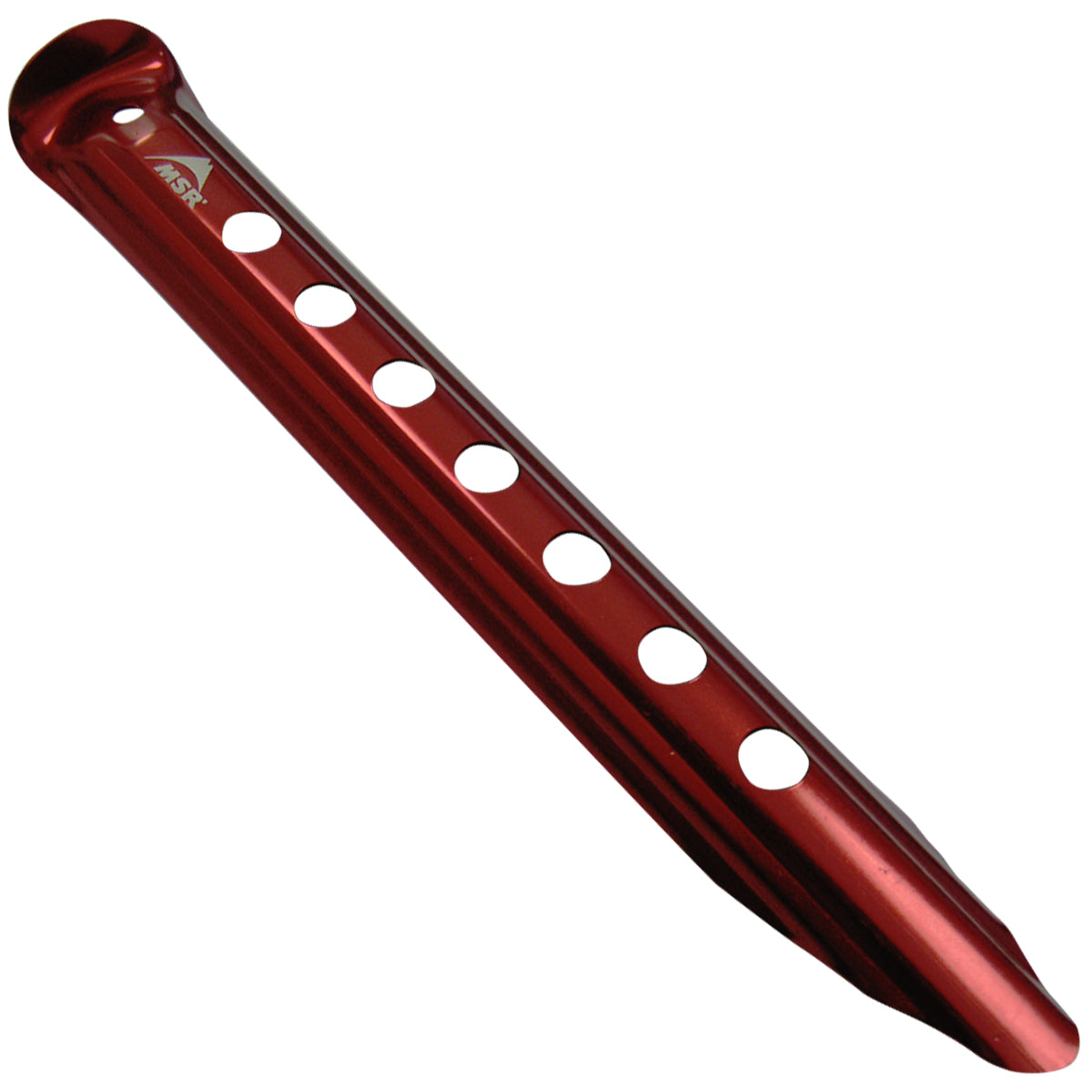 msr-blizzard-tent-stakes-picchetti-da-neve-e-sabbia image 2