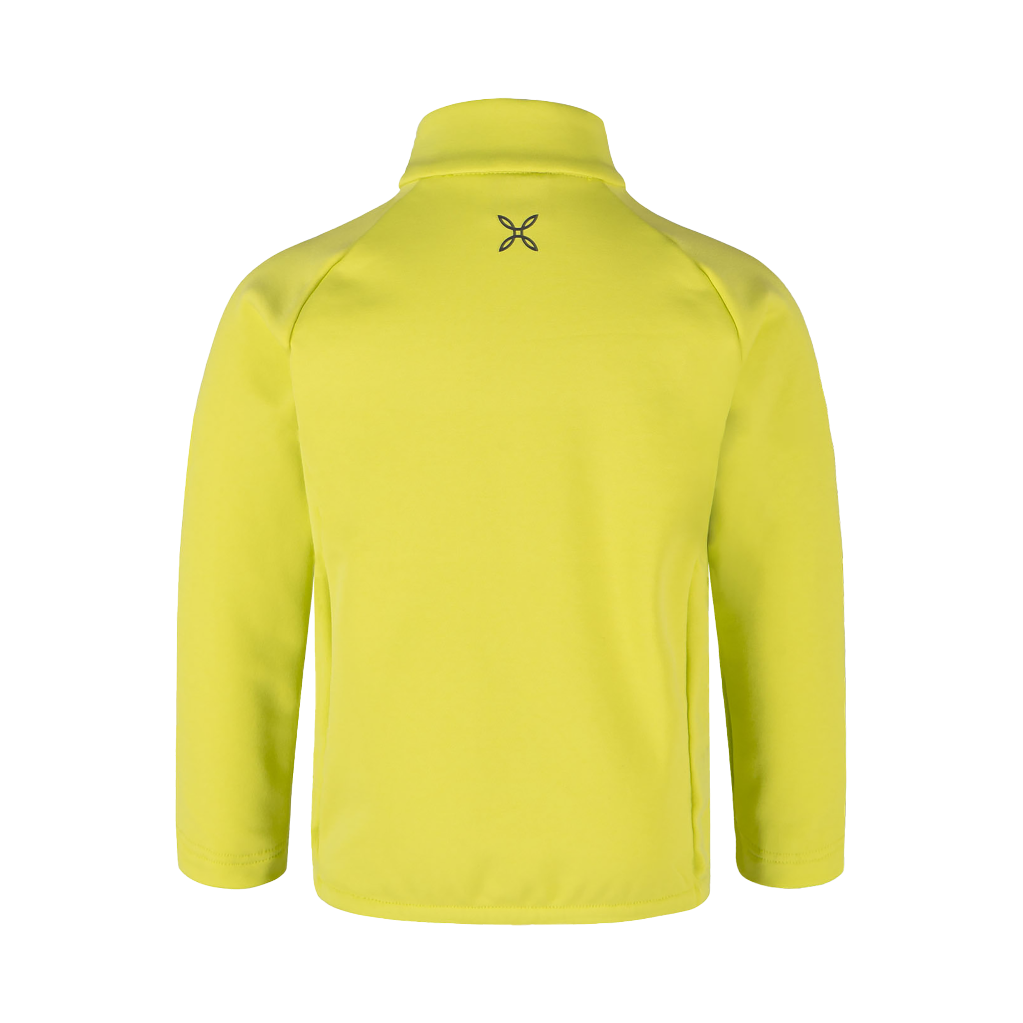 montura-light-stretch-maglia-baby-felpa-full-zip-bambino-anti-uv image 8