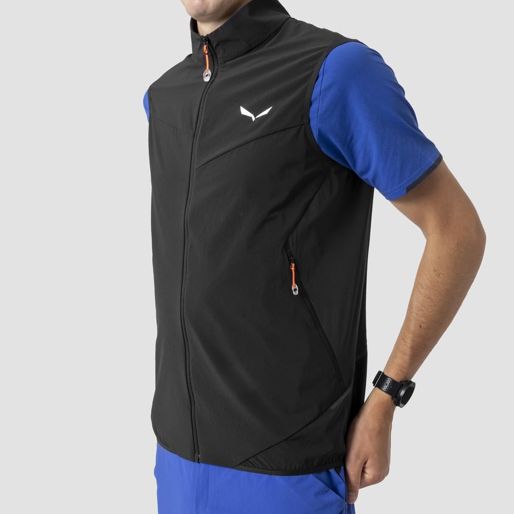 salewa-pedroc-dst-light-gilet-uomo-antivento image 7