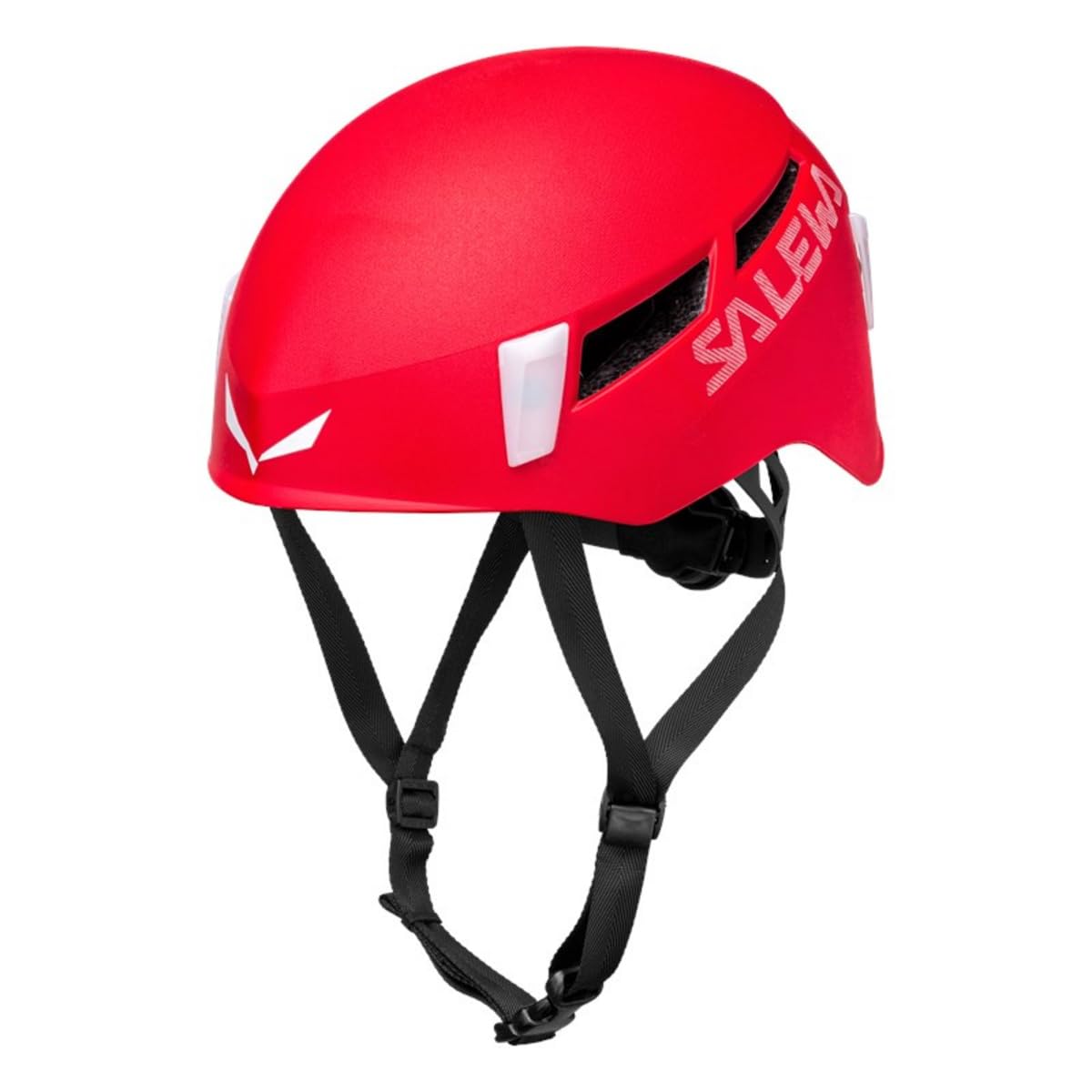 salewa-pura-casco-robusto-unisex-casco-da-alpinismo-e-arrampicata image 6