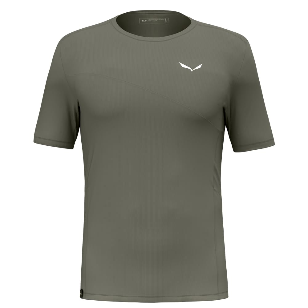 salewa-puez-sporty-dry-m-t-shirt-t-shirt-uomo-tecnica image 7