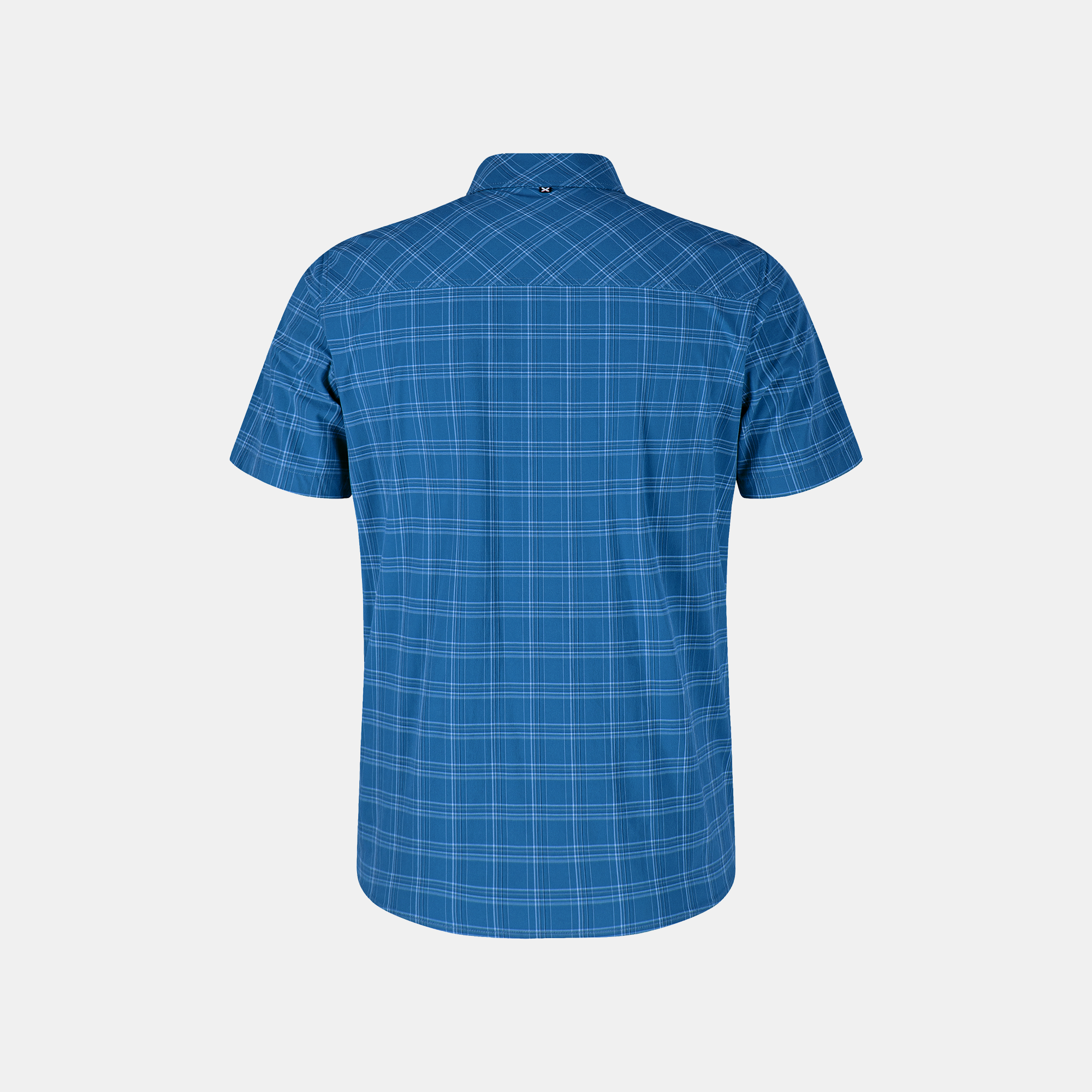 montura-dolomiti-s-s-shirt-camicia-trekking-manica-corta image 7