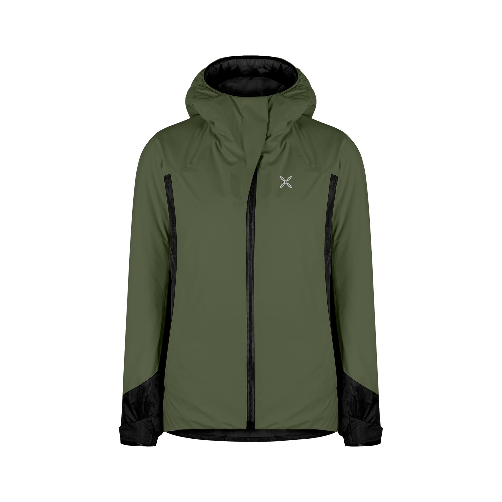 montura-ice-ski-jacket-woman-giacca-sci-donna-3-strati image 2