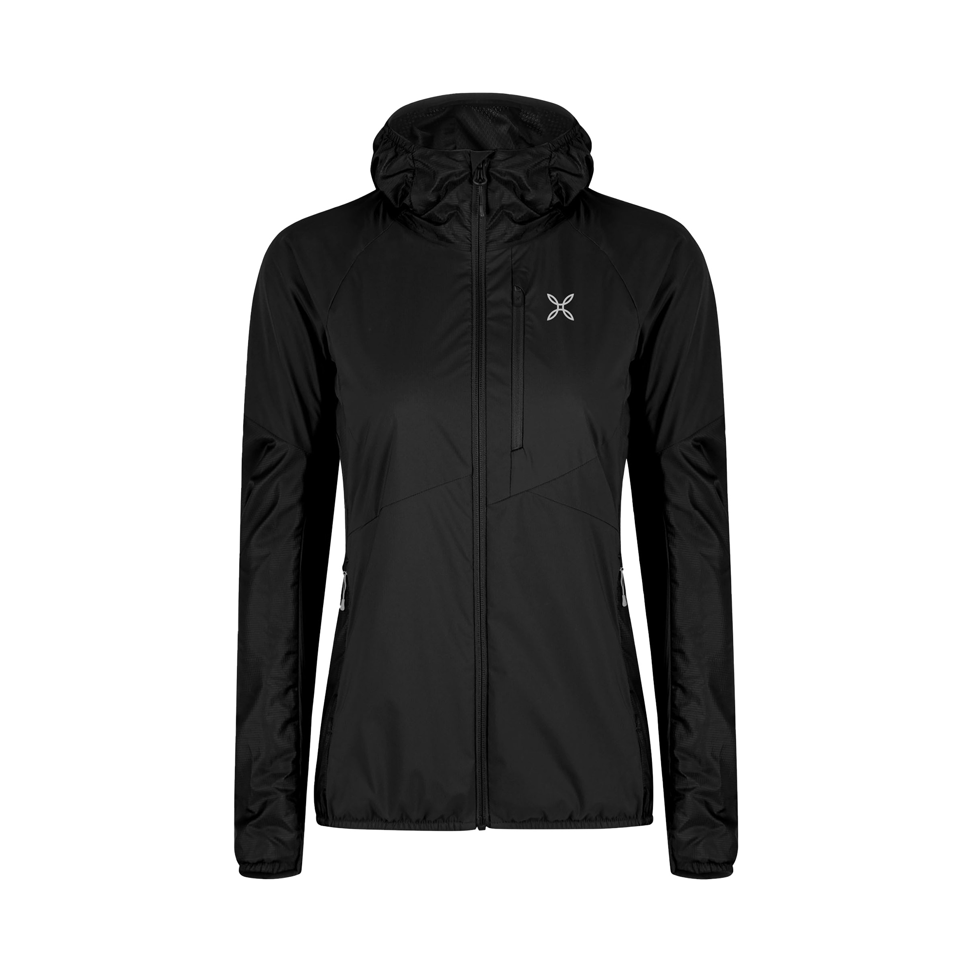 montura-alpha-evo-jacket-woman-giacca-isolante-donna image 3