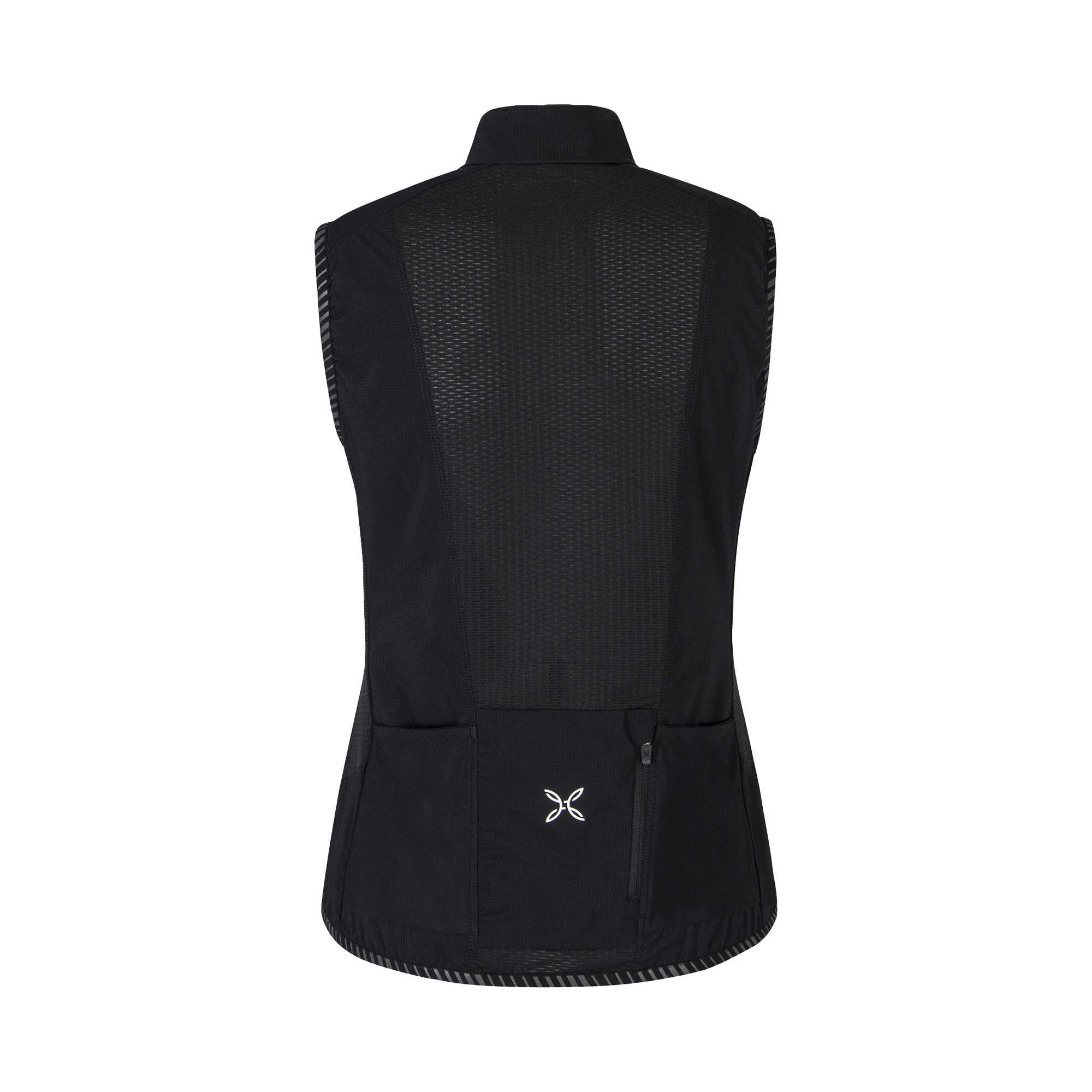 montura-level-up-vest-woman-gilet-antivento-donna image 6