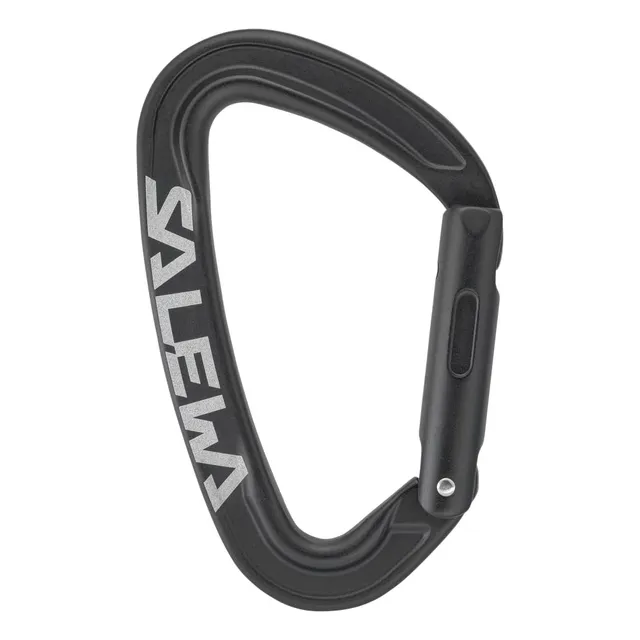 salewa-ortles-moschettone-leva-dritta-keylock image 1