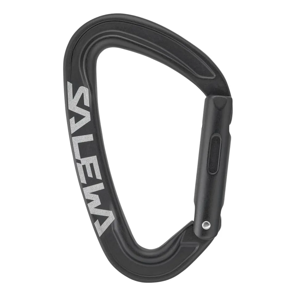 salewa-ortles-moschettone-leva-dritta-keylock image 1