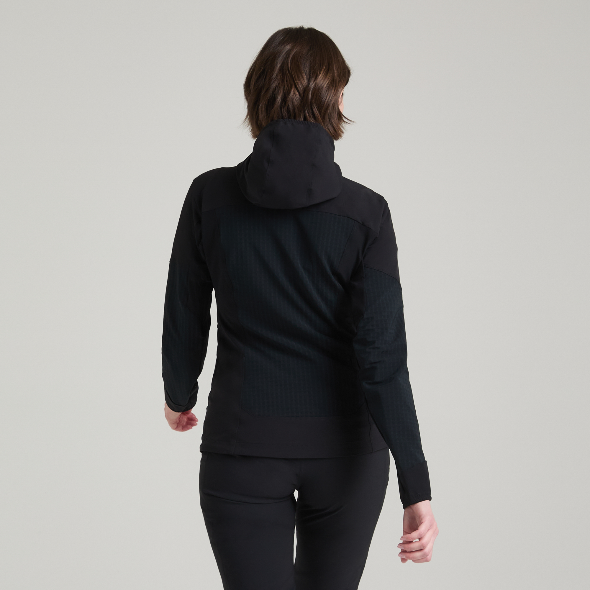 montura-seed-hooded-jacket-woman-giacca-antivento-donna-traspirante image 7