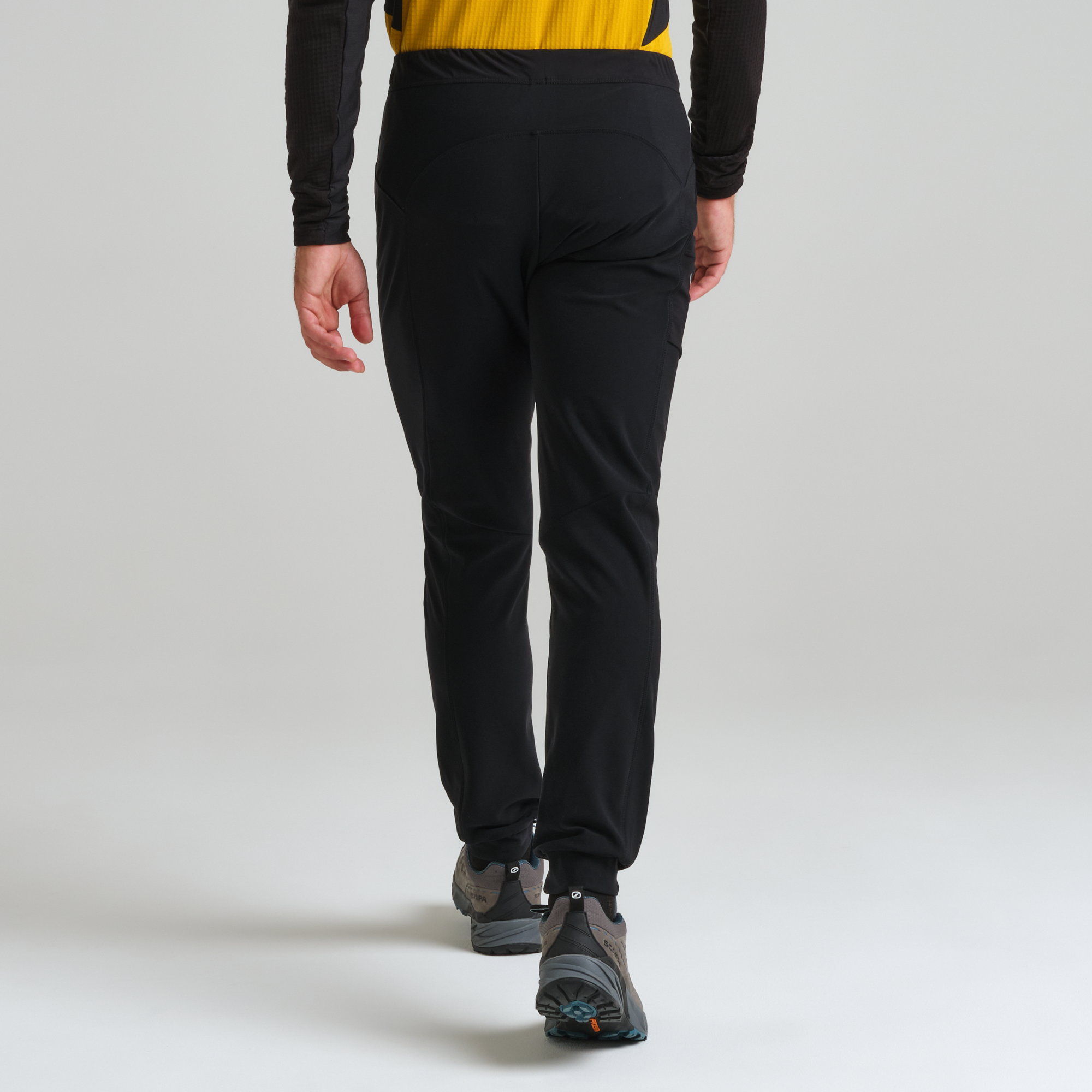 montura-sound-winter-pants-uomo image 4