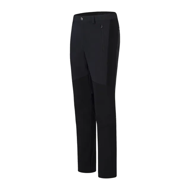 montura-presanella-pants-pantalone-softshell-stretch image 1