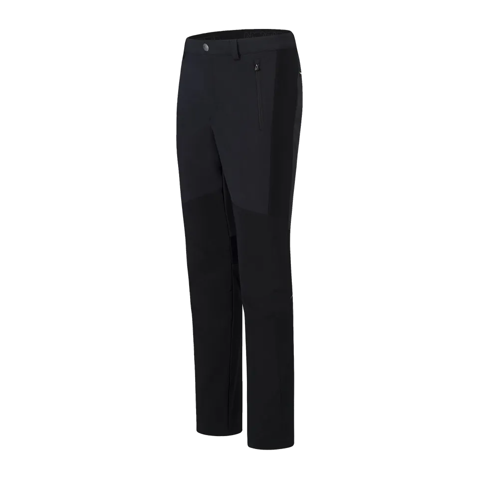montura-presanella-pants-pantalone-softshell-stretch image 1