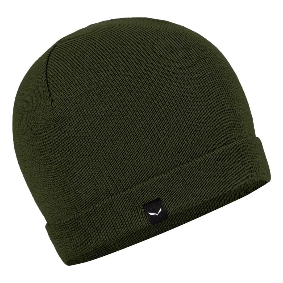 salewa-puez-merino-beanie-berretto-flame image 5