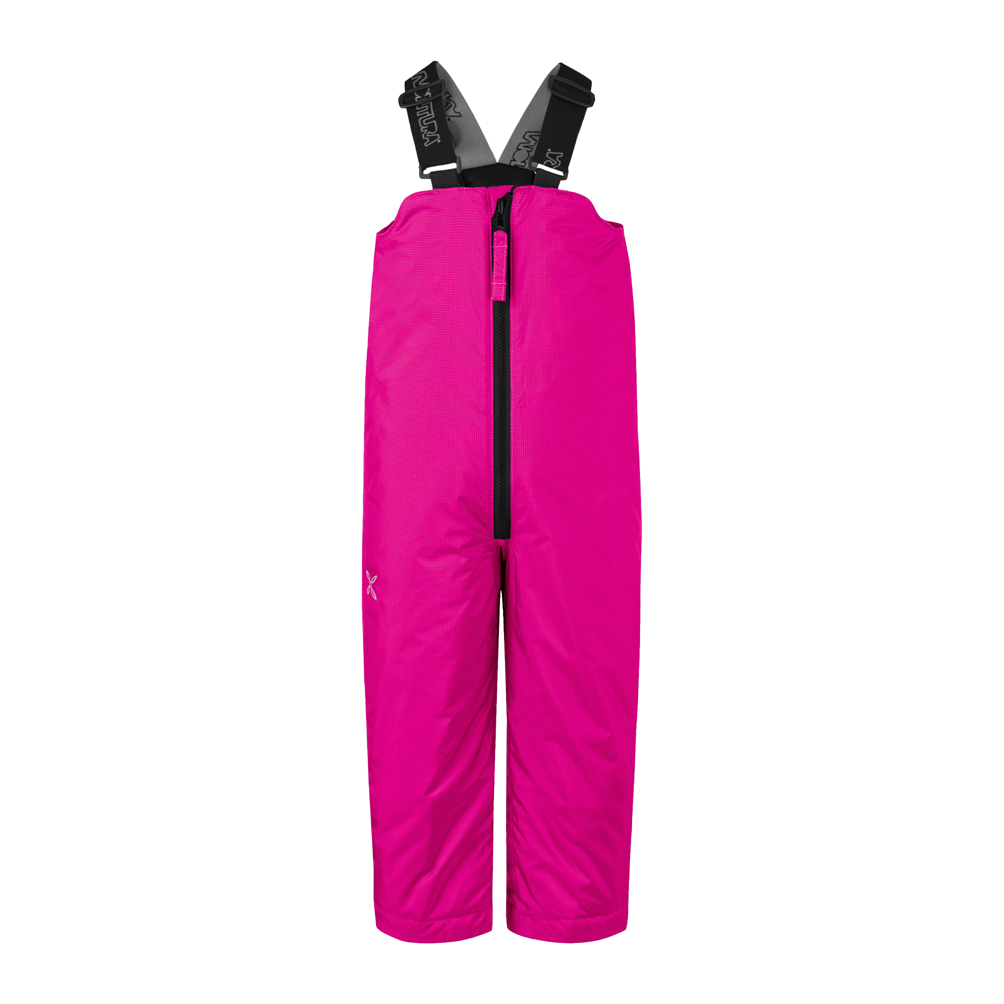 montura-snow-2-pants-baby-pantaloni-neve-bimbo-con-primaloft image 1