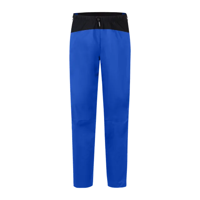 montura-magico-prometeo-cover-pants-sovrapantaloni-impermeabili image 1