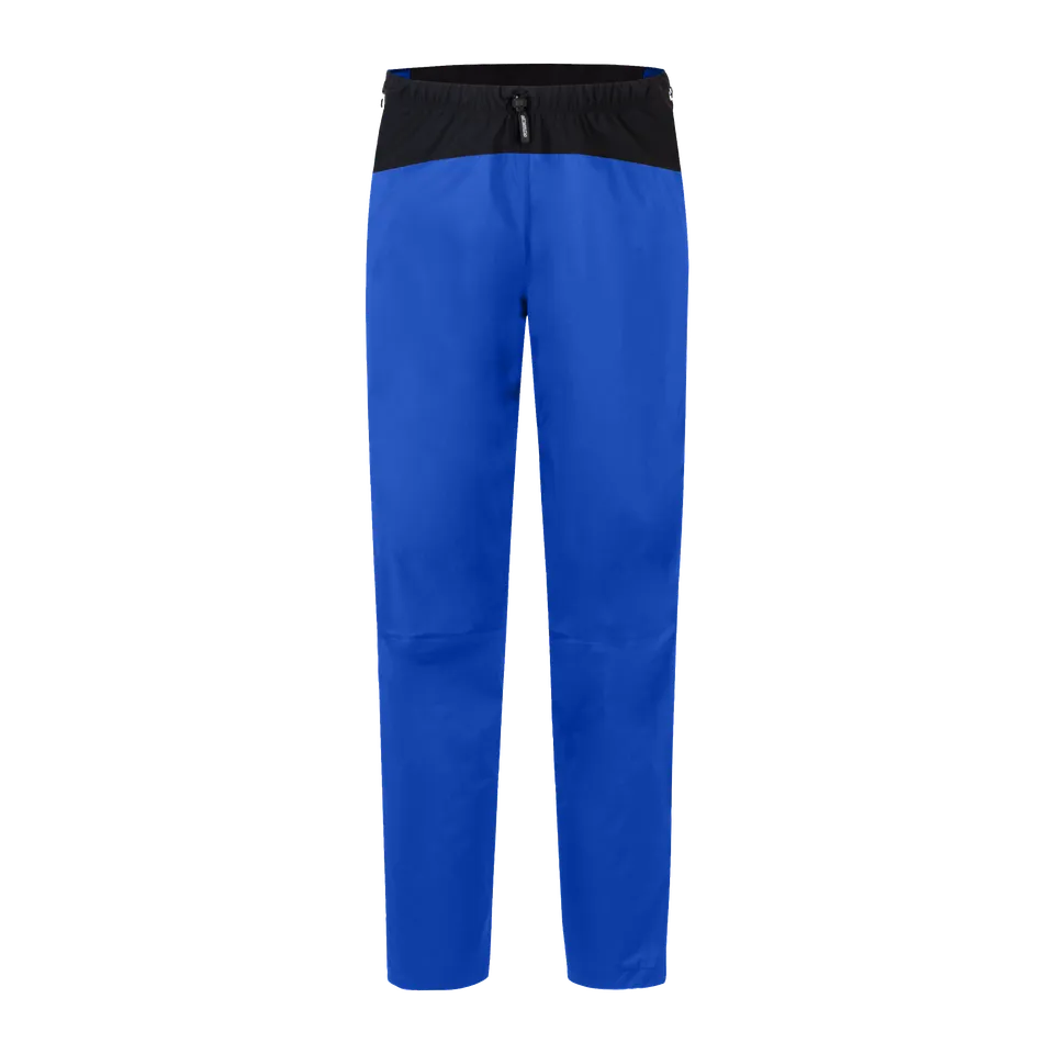 montura-magico-prometeo-cover-pants-sovrapantaloni-impermeabili image 1