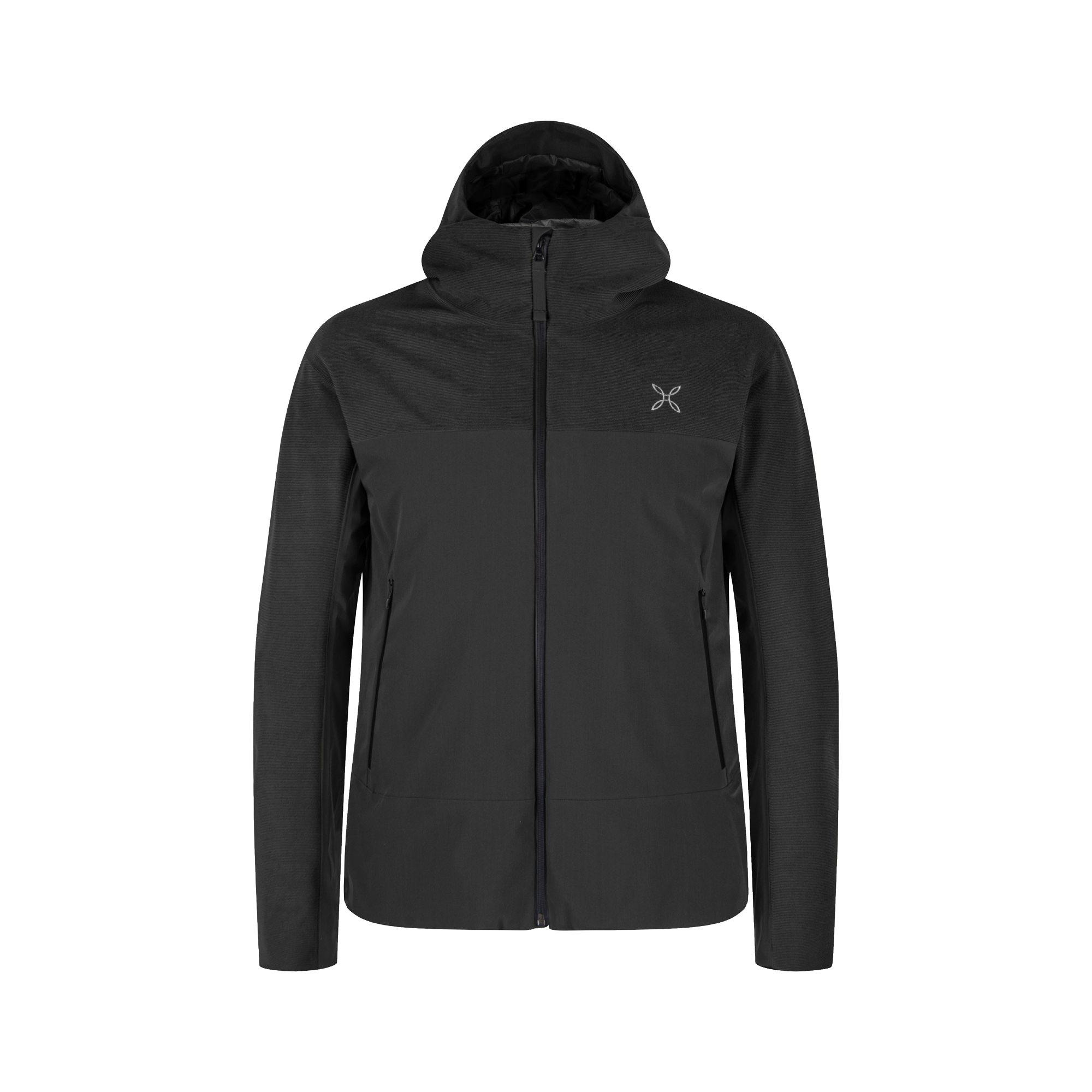montura-gavia-3-in-1-jacket-giacca-3-in-1-impermeabile image 2