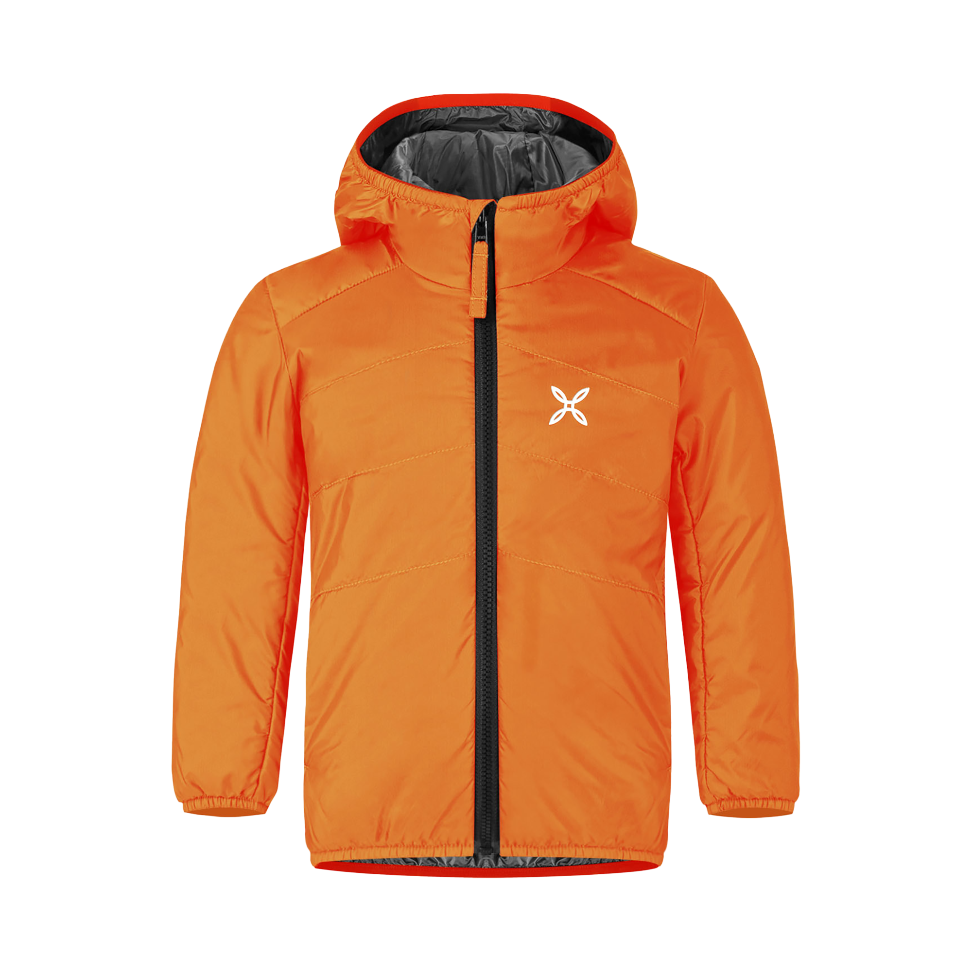 montura-space-jacket-baby-giacca-antivento-neonato-imbottita image 6