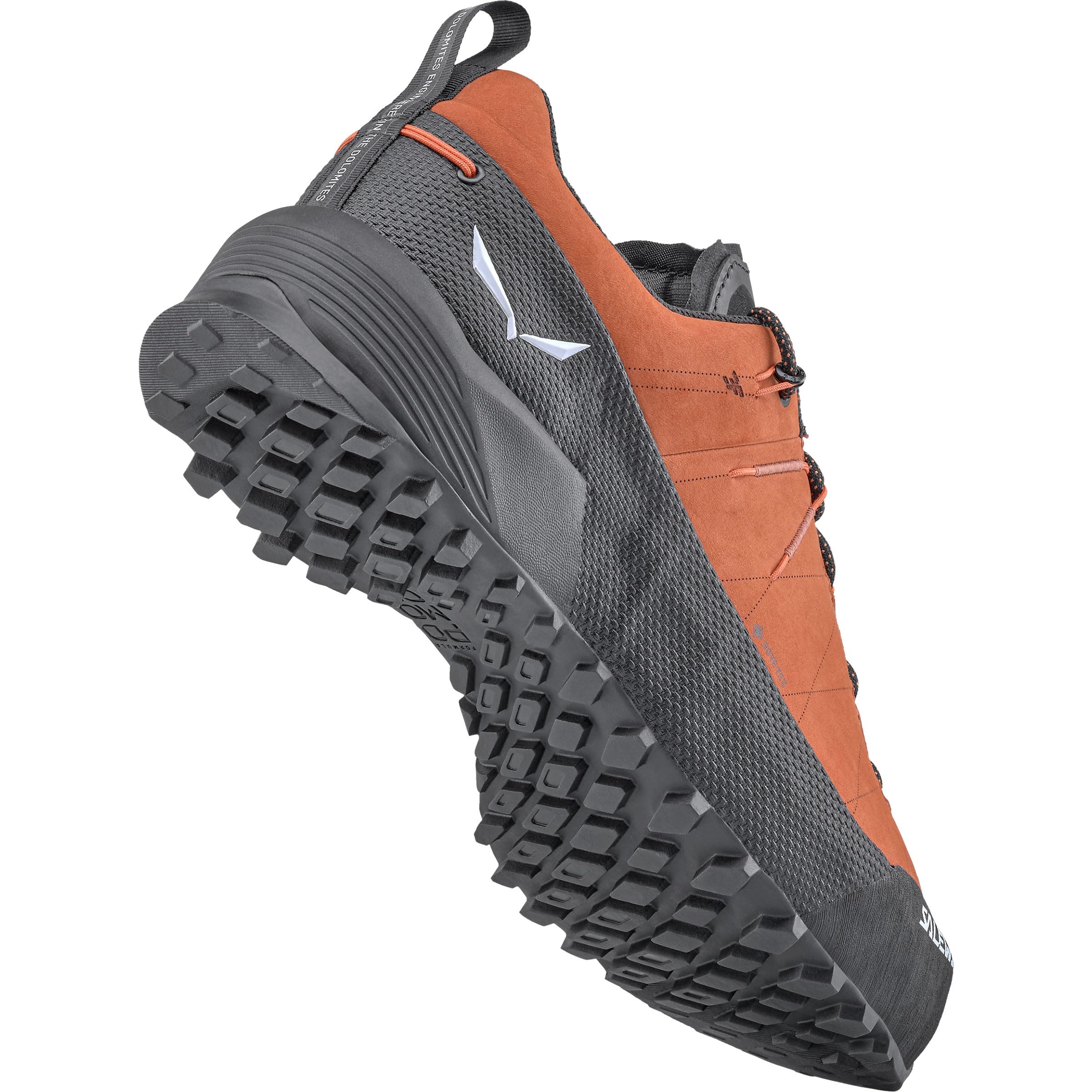 salewa-wildfire-leather-2-gtx-scarponi-avvicinamento-trekking-uomo image 2