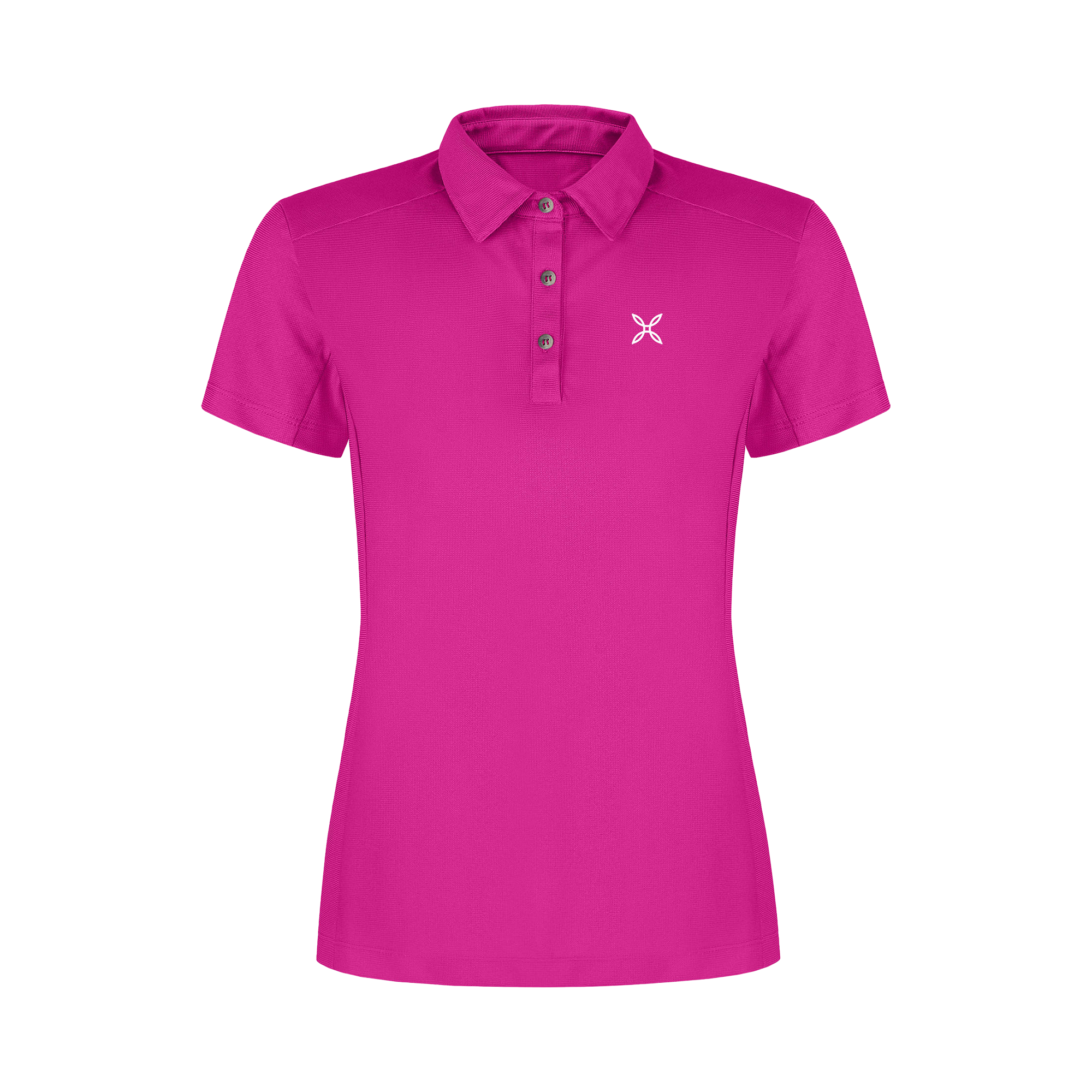 montura-outdoor-holiday-2-polo-donna image 2