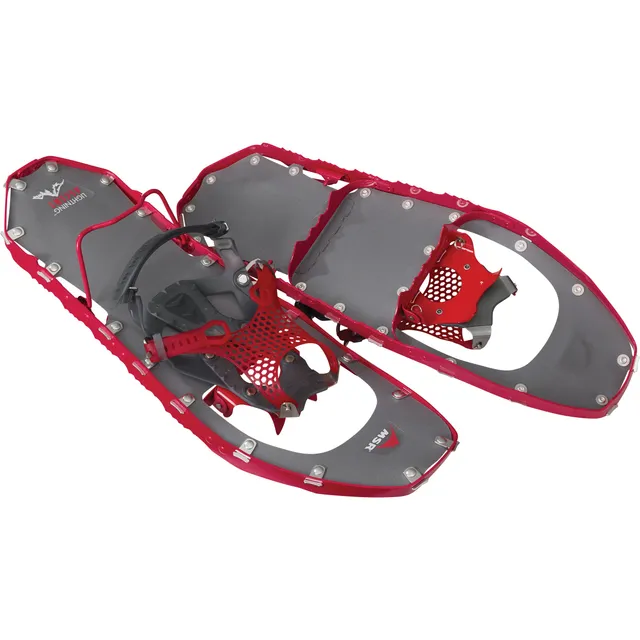 msr-women-s-lightning-ascent-ciaspole-da-neve-donna image 1