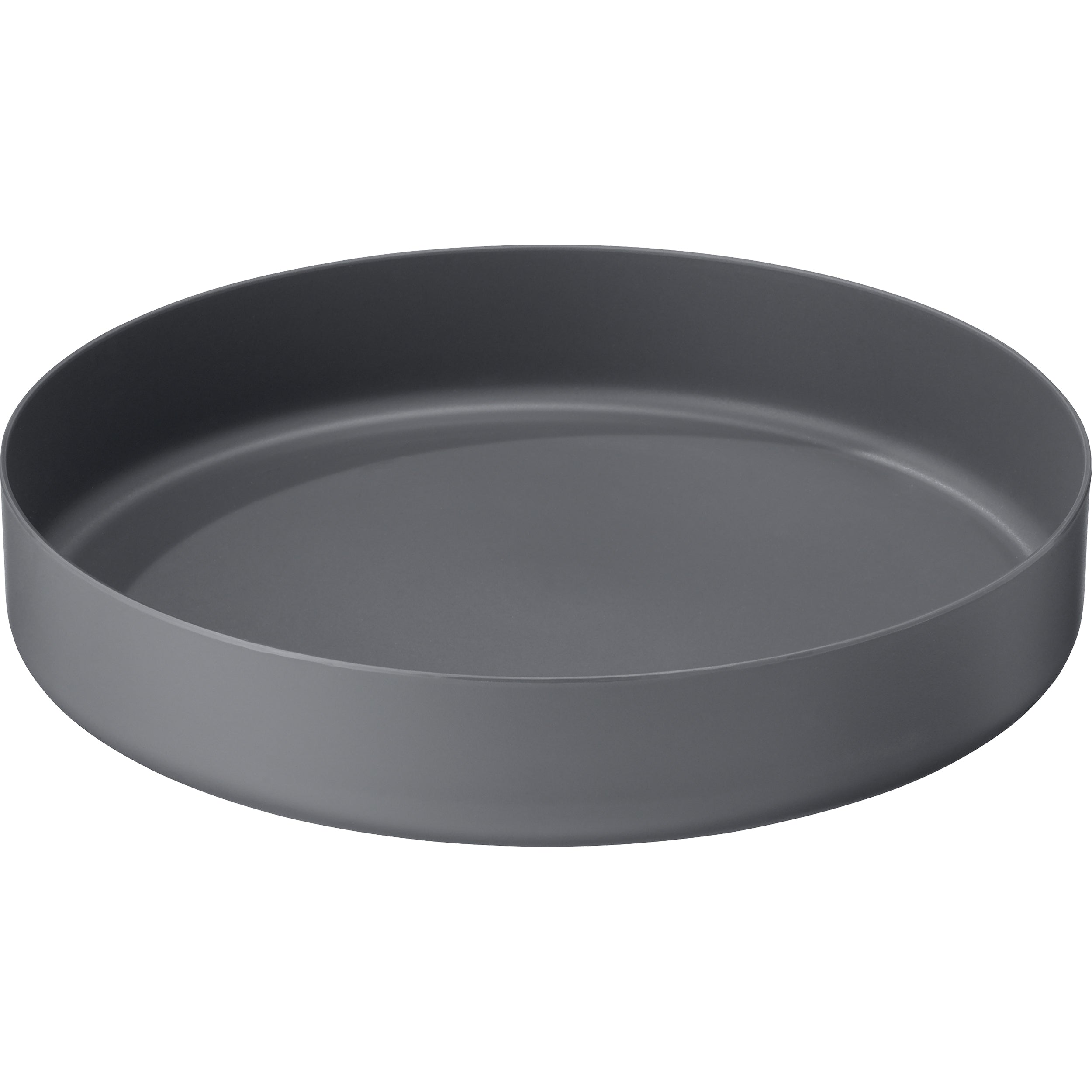 msr-deepdish-plate-piatto-fondo-da-campeggio-impilabile image 1