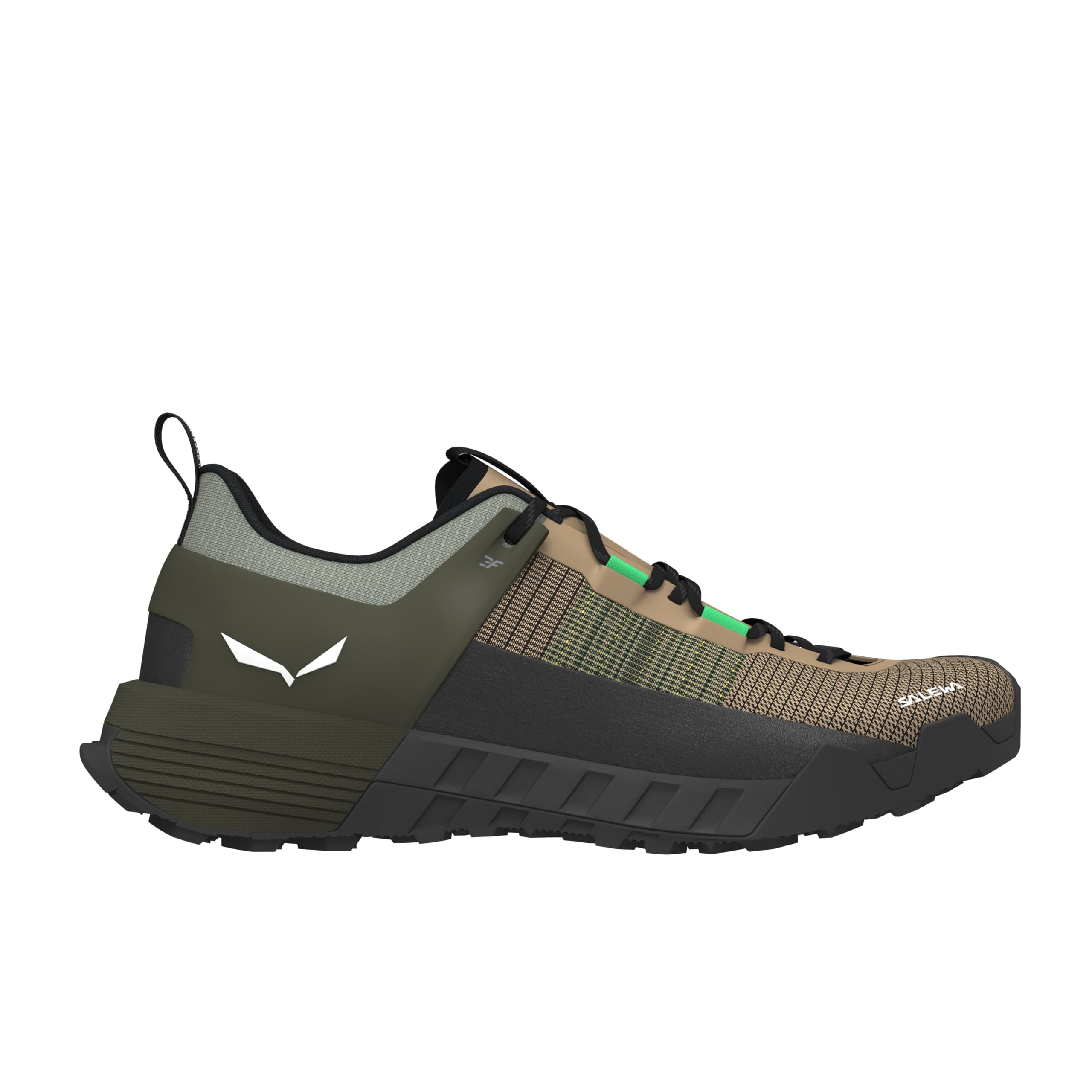 salewa-wildfire-nxt-scarpa-approach-uomo image 3