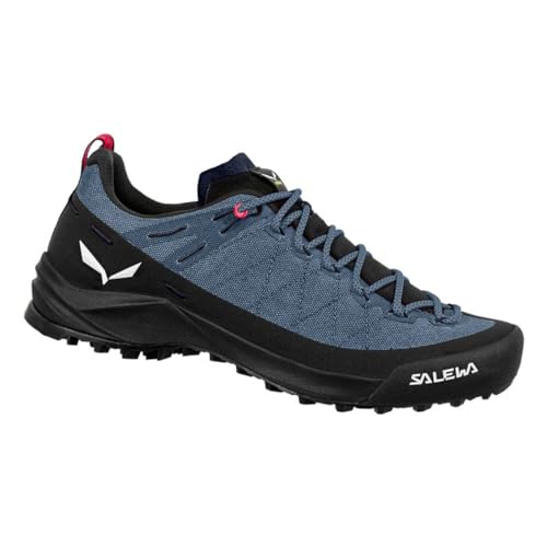 salewa-wildfire-canvas-w-scarpe-donna image 7