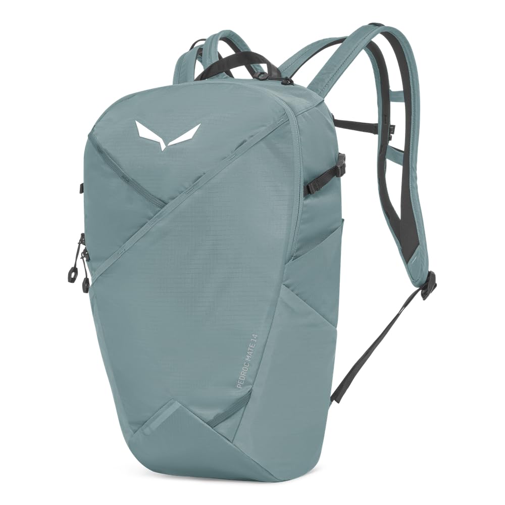 salewa-pedroc-mate-14-zaino-speed-hiking-14-l image 1