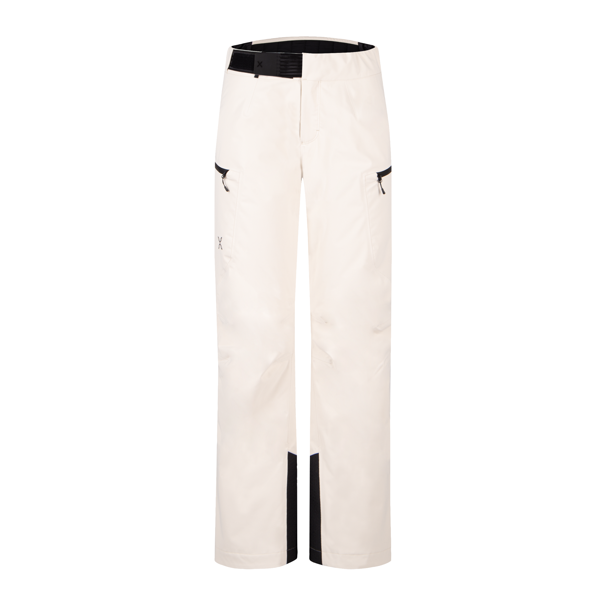 montura-ice-ski-pants-woman-pantaloni-scialpinismo-donna-imbottiti image 7