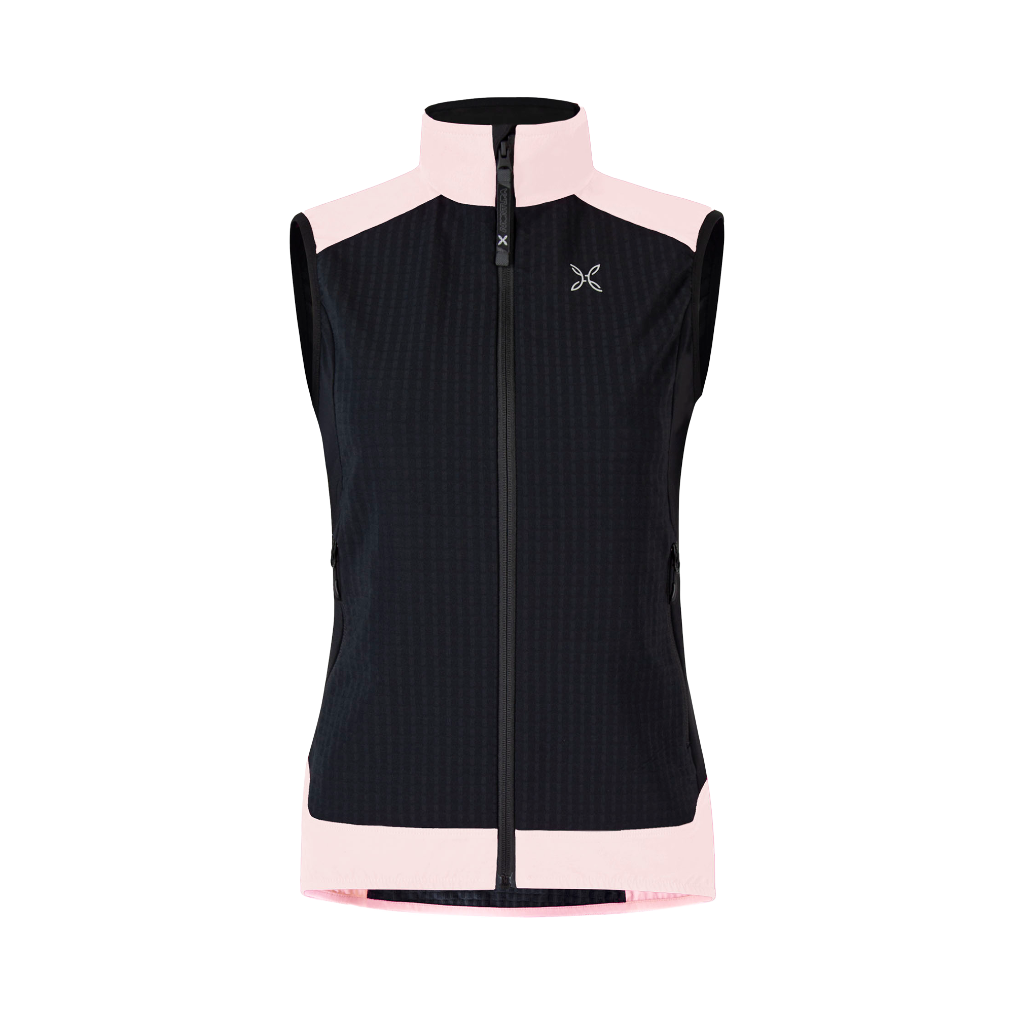 montura-wind-revolution-vest-woman-gilet-antivento-donna image 2