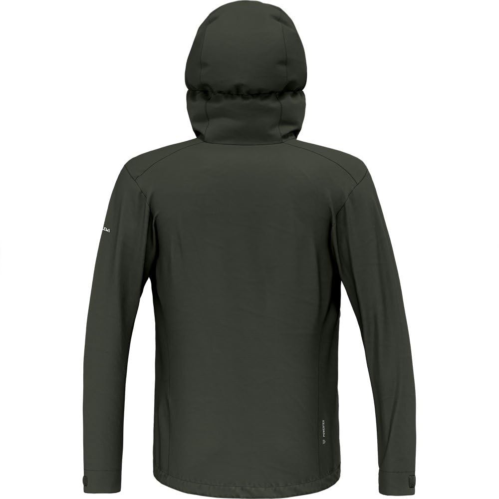 salewa-puez-aqua-4-ptx-2-5l-giacca-impermeabile image 2