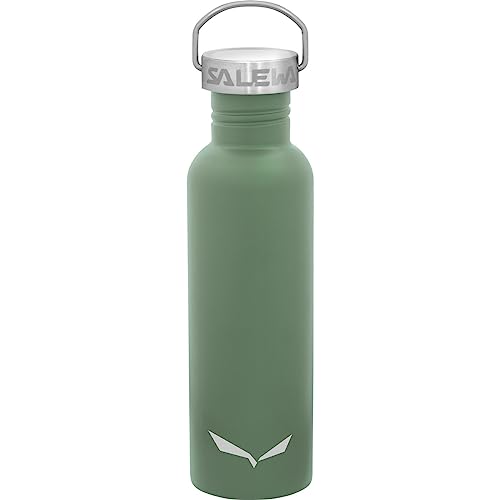 salewa-aurino-0-75-l-borraccia-in-acciaio-inox image 5