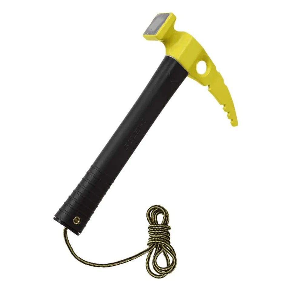 salewa-rockhammer-martello-da-alpinismo-e-chiodatura image 1