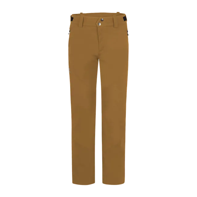 montura-ski-more-2-pants-pantaloni-sci-impermeabili-20k image 1