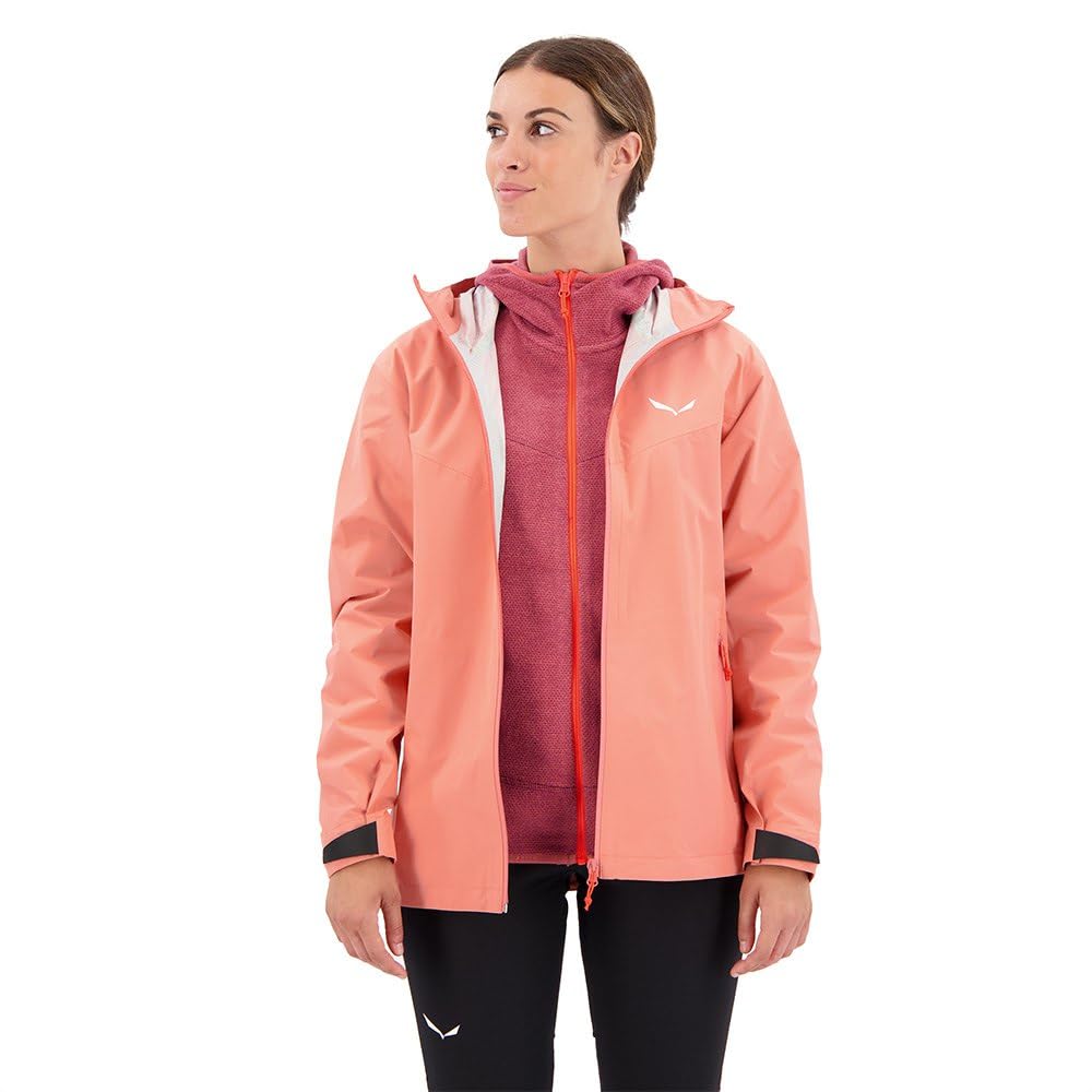 salewa-puez-aqua-4-ptx-2-5l-giacca-impermeabile image 7