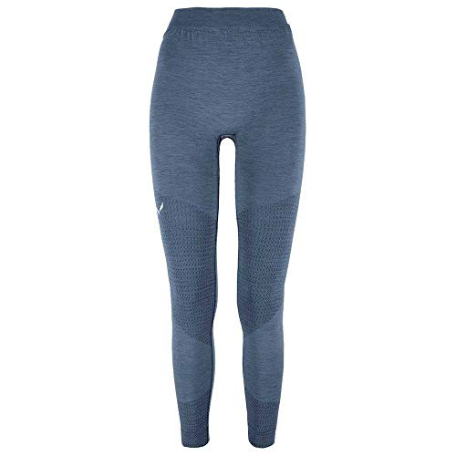 salewa-zebru-responsive-tights-donna-leggings-tecnici-montagna image 4