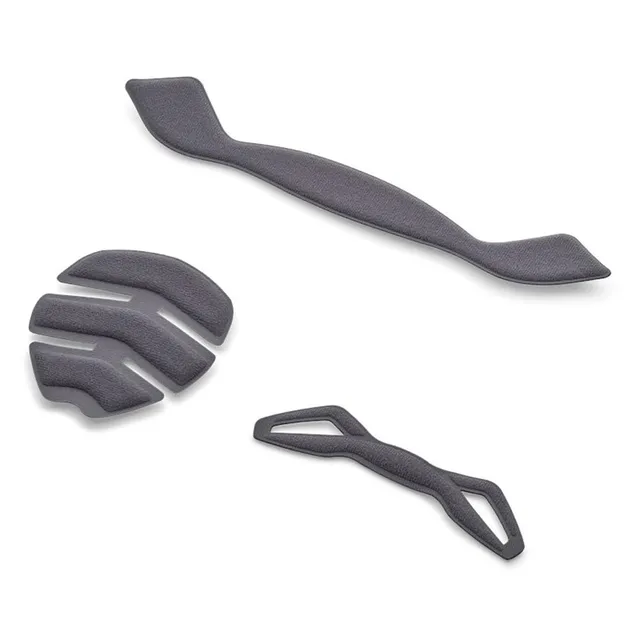 salewa-pura-2-0-padding-s-m-onyx-capo-tecnico image 1