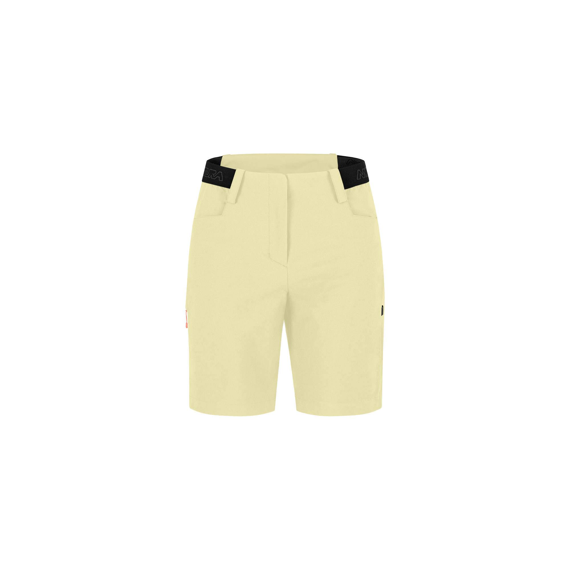 montura-roca-bermuda-woman-bermuda-trekking-donna image 1