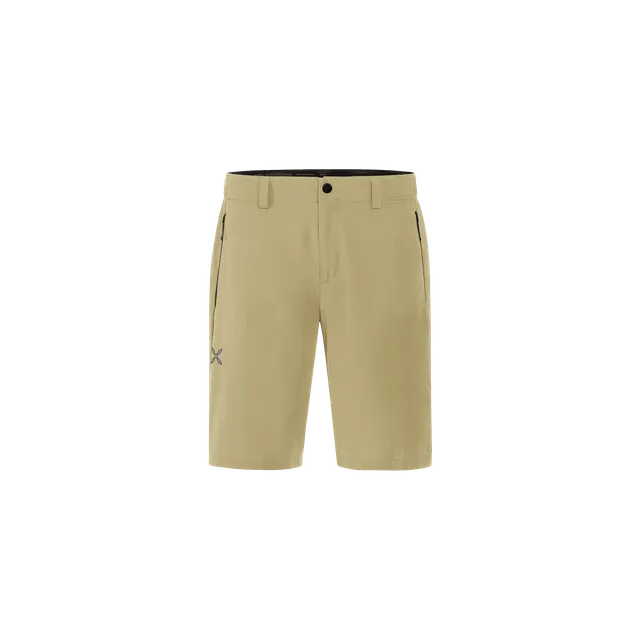 montura-walk-bermuda-uomo-pantaloni-3-4-trekking image 1