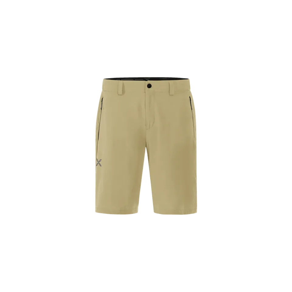 montura-walk-bermuda-uomo-pantaloni-3-4-trekking image 1