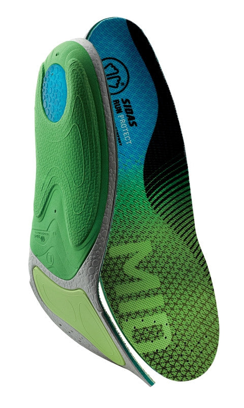 sidas-run-3feet-protect-mid-solette-running-arco-medio image 8